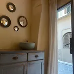 Duomo Tiny House In Center Of Florence