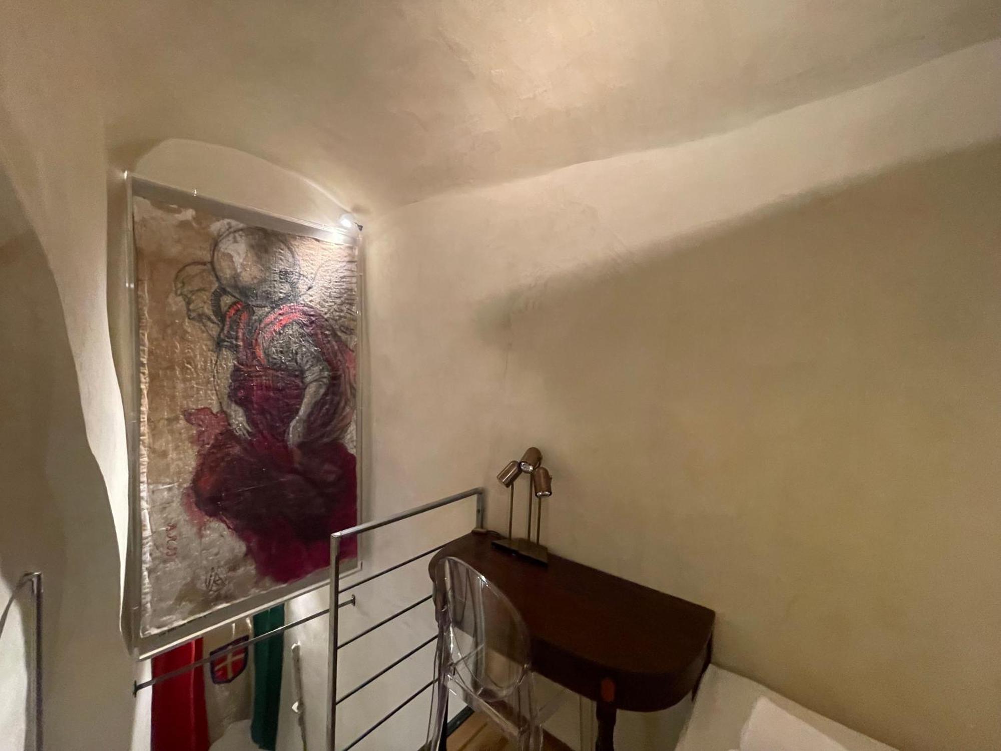 Holiday home Duomo Tiny House In Center Of *